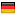 academiabarbatilor.ro server is located in Germany
